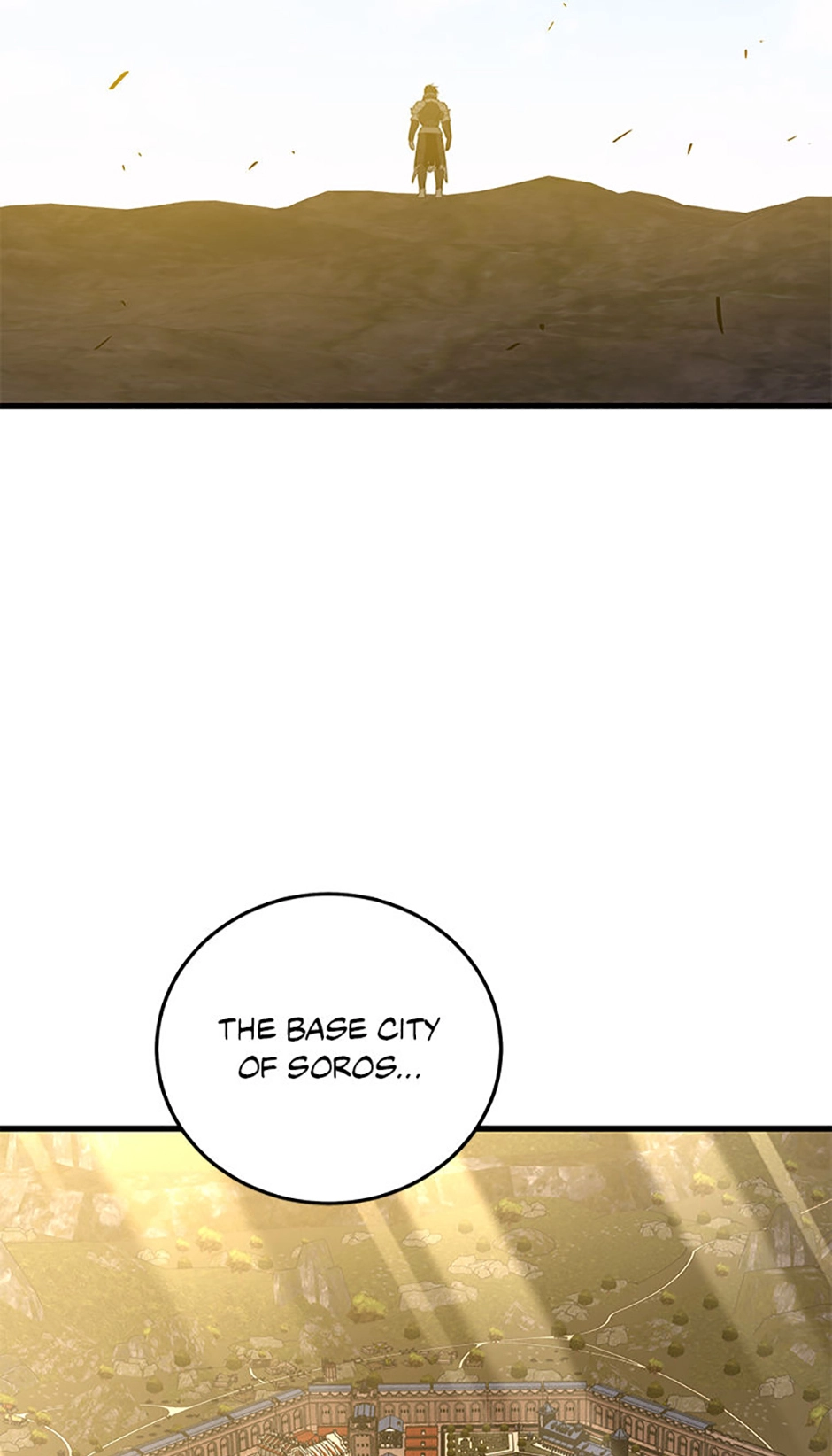 Read Seoul Station