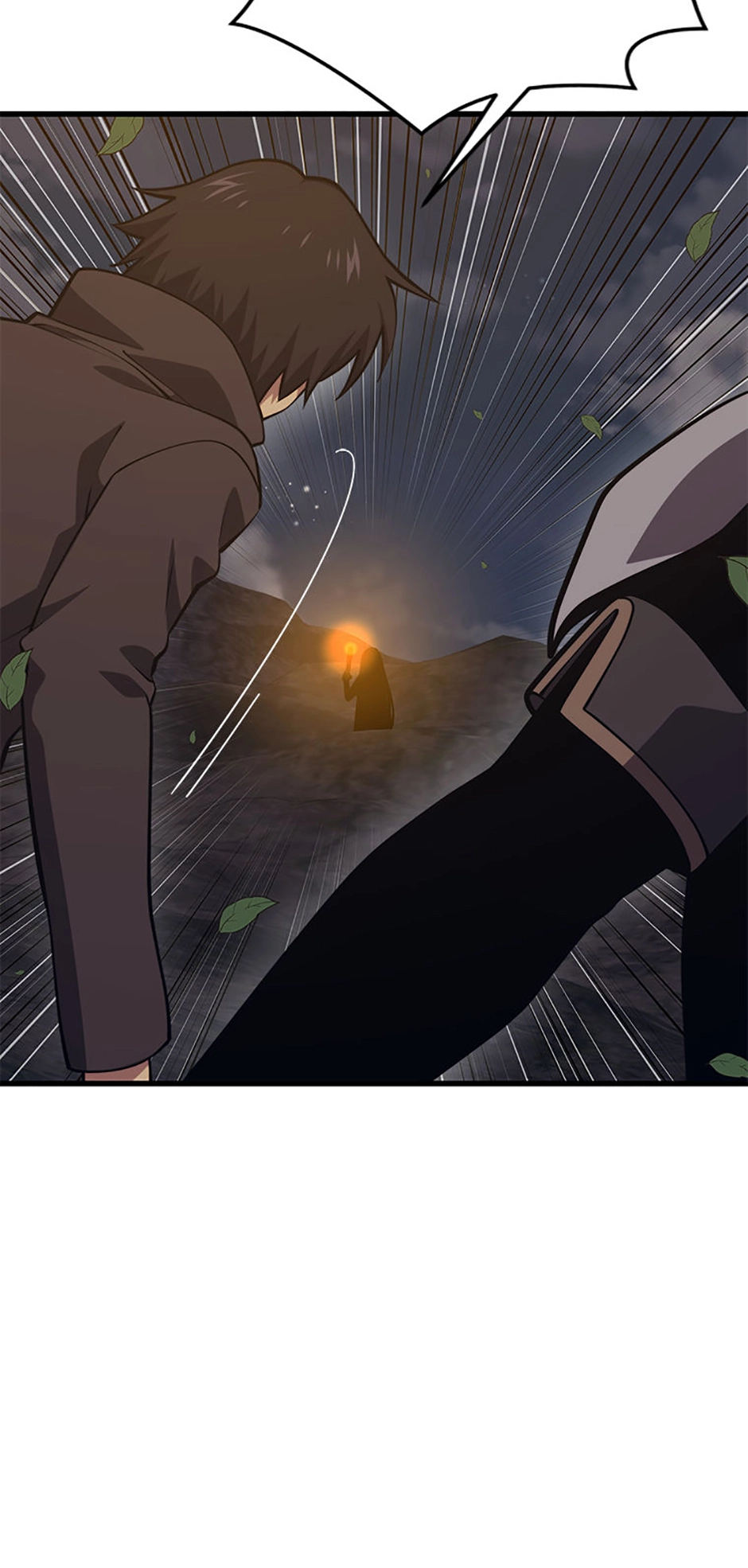 Read Seoul Station