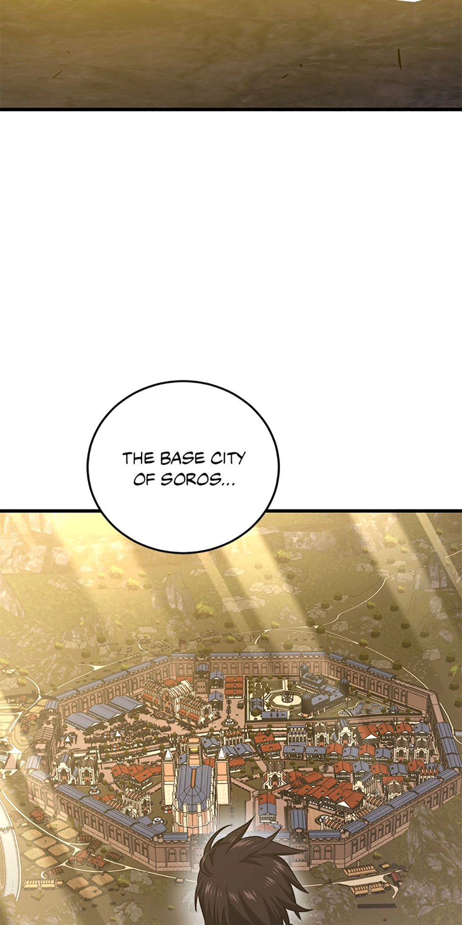 Read Seoul Station