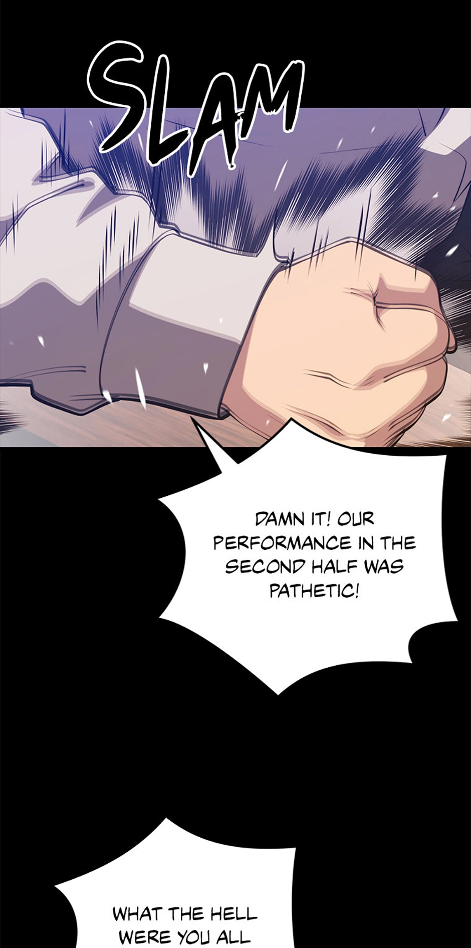 Read Seoul Station