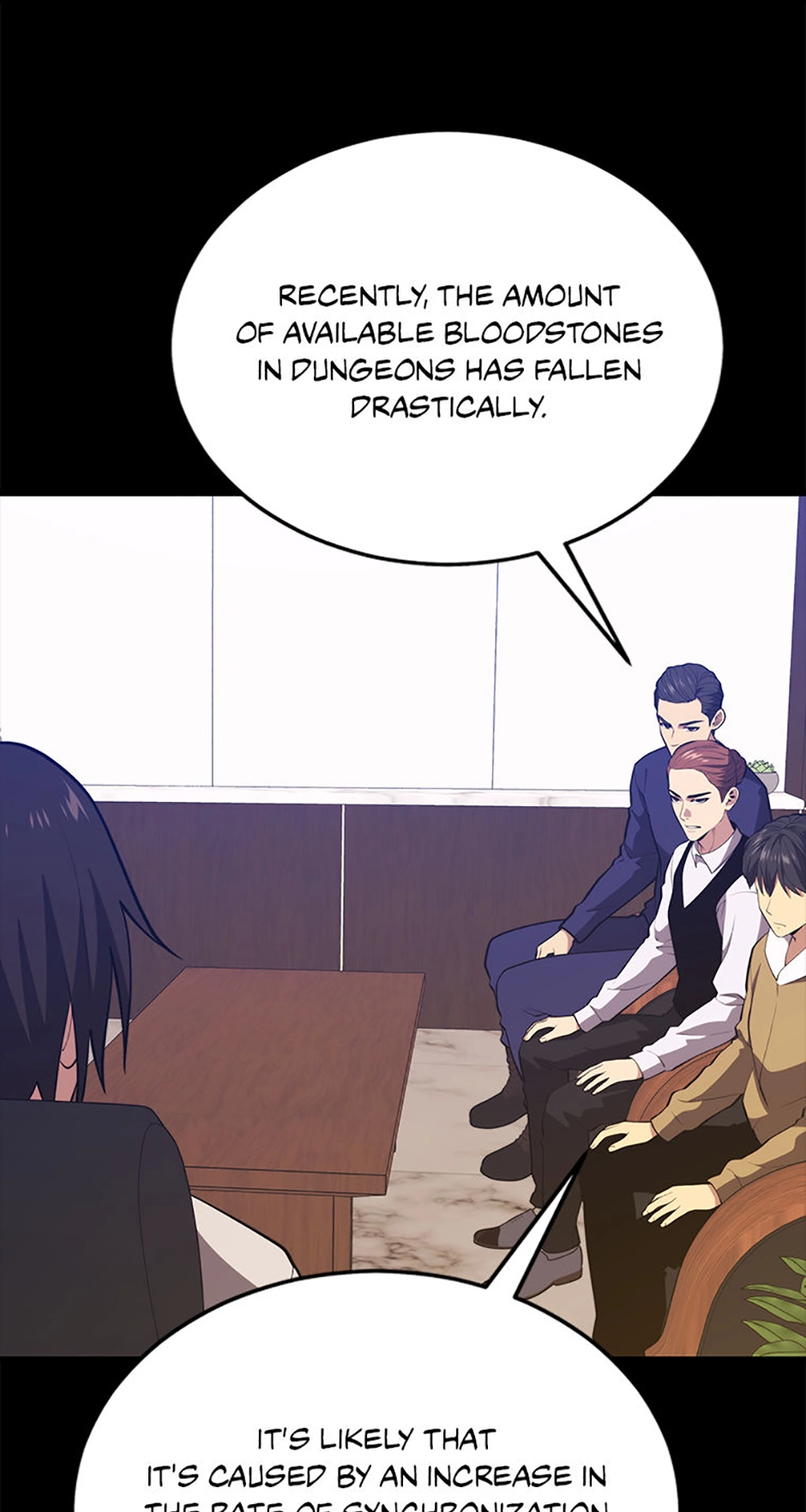 Read Seoul Station