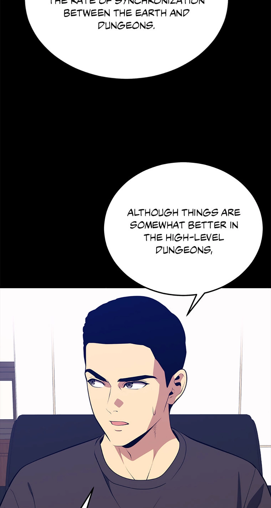 Read Seoul Station
