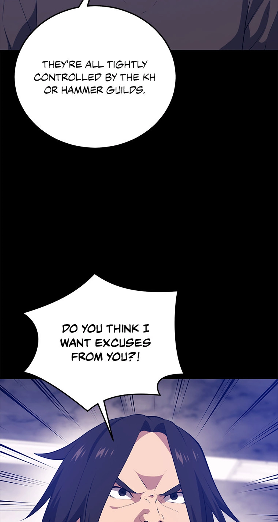 Read Seoul Station