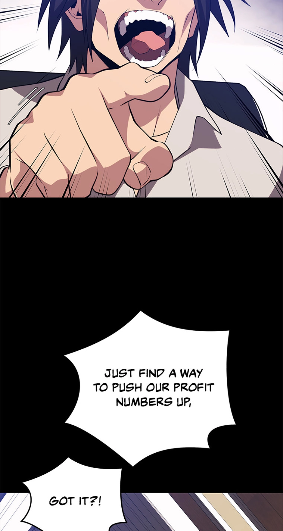 Read Seoul Station