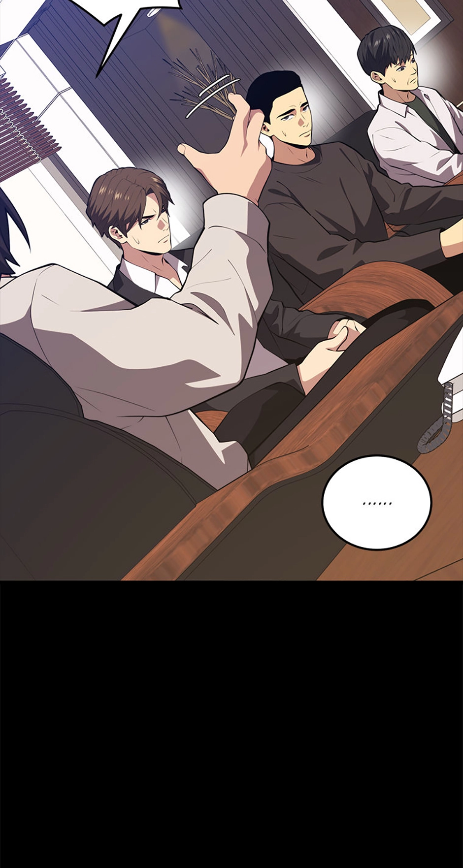 Read Seoul Station