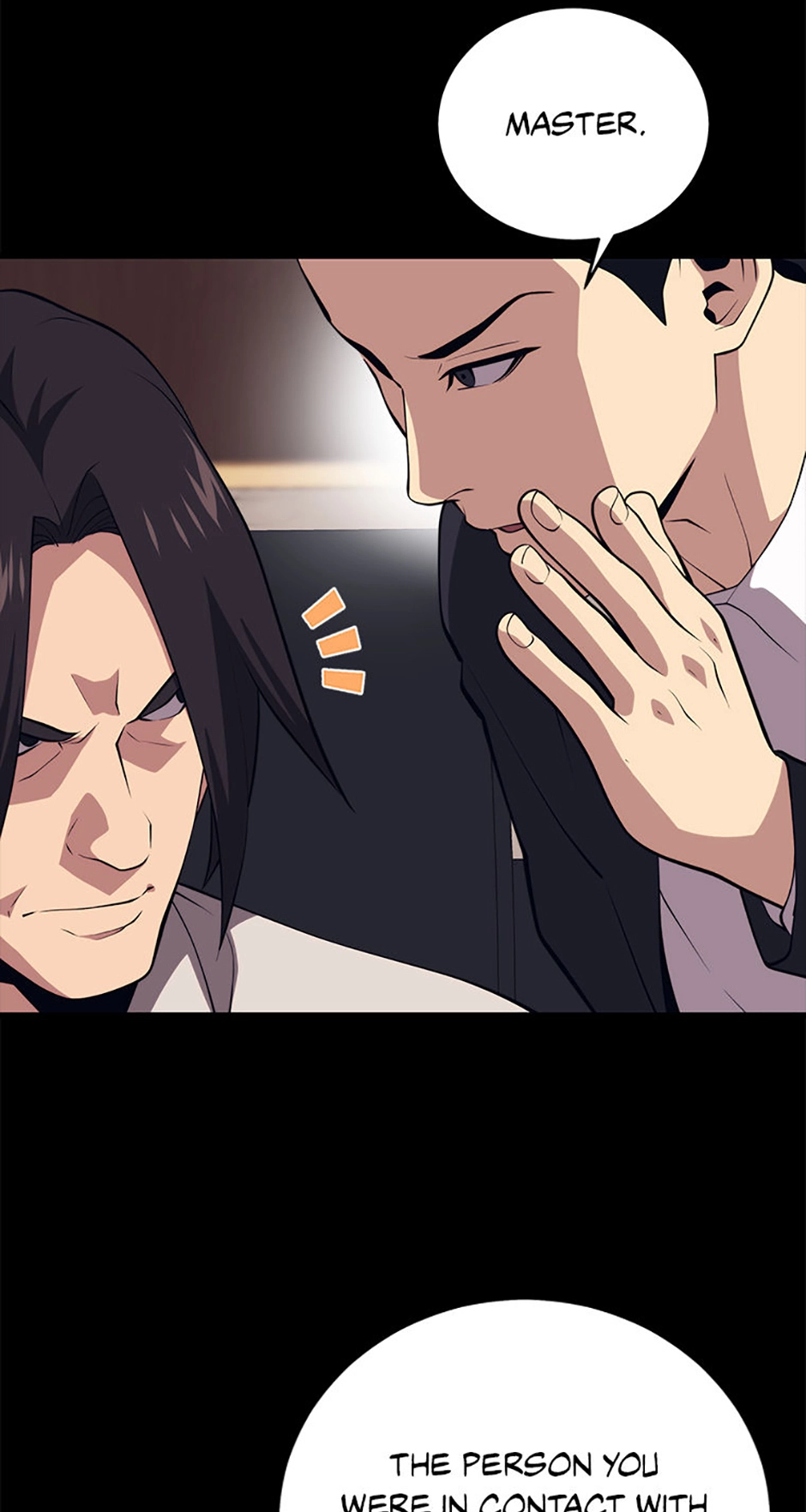 Read Seoul Station