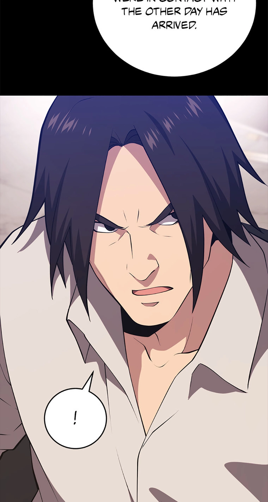 Read Seoul Station