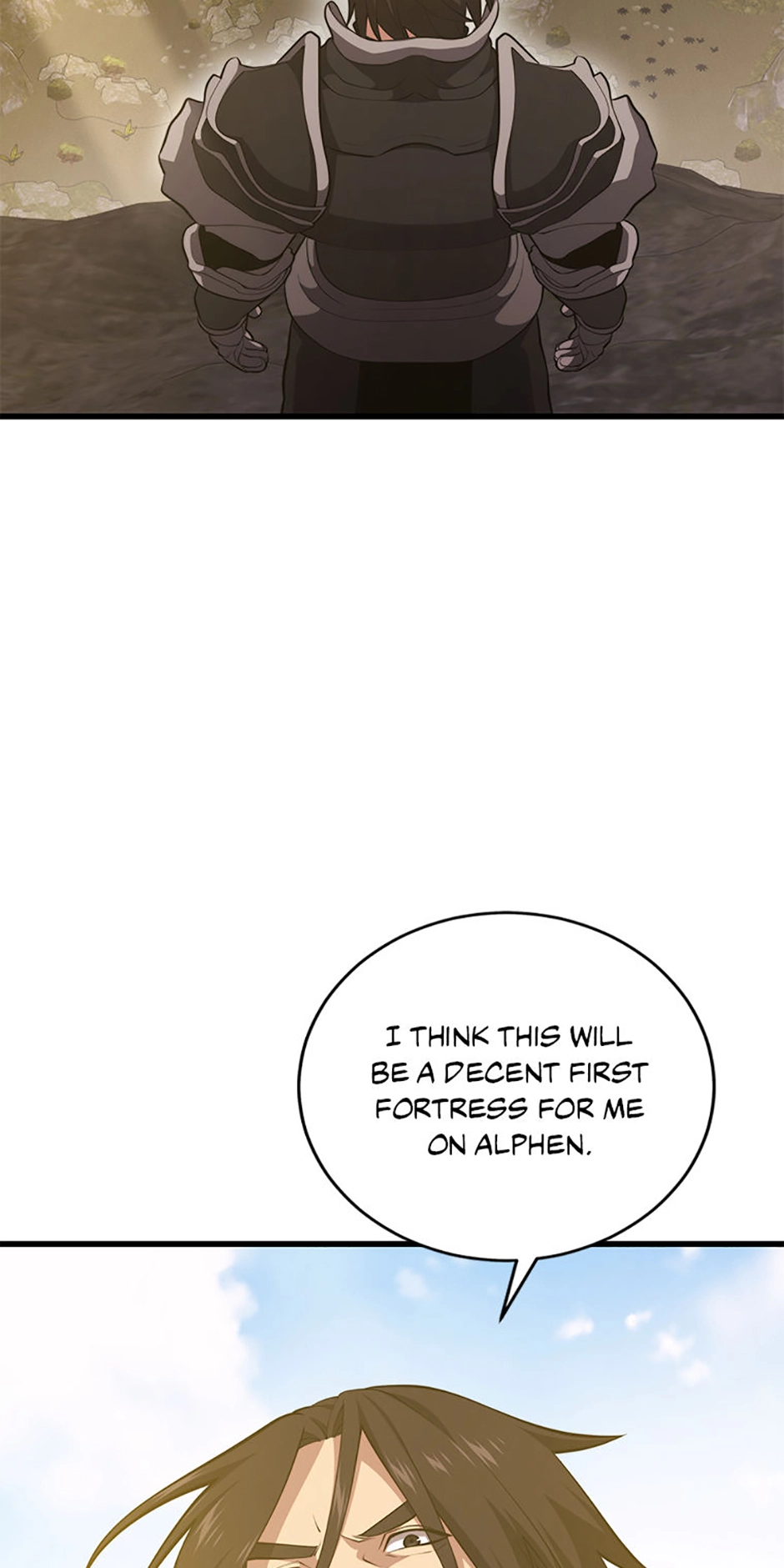 Read Seoul Station