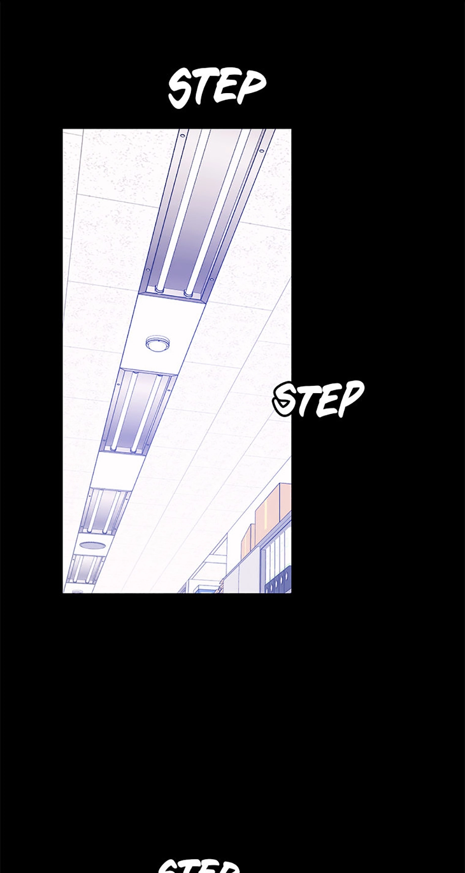 Read Seoul Station