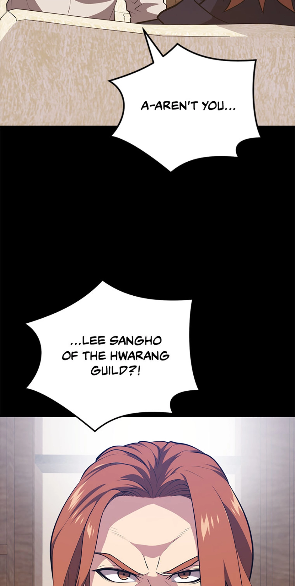 Read Seoul Station