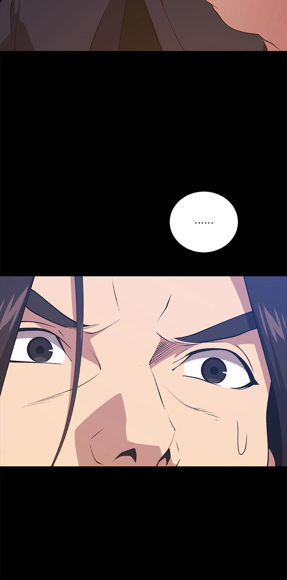 Read Seoul Station
