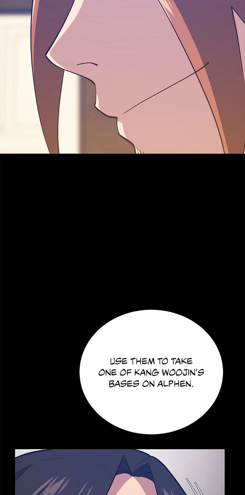 Read Seoul Station