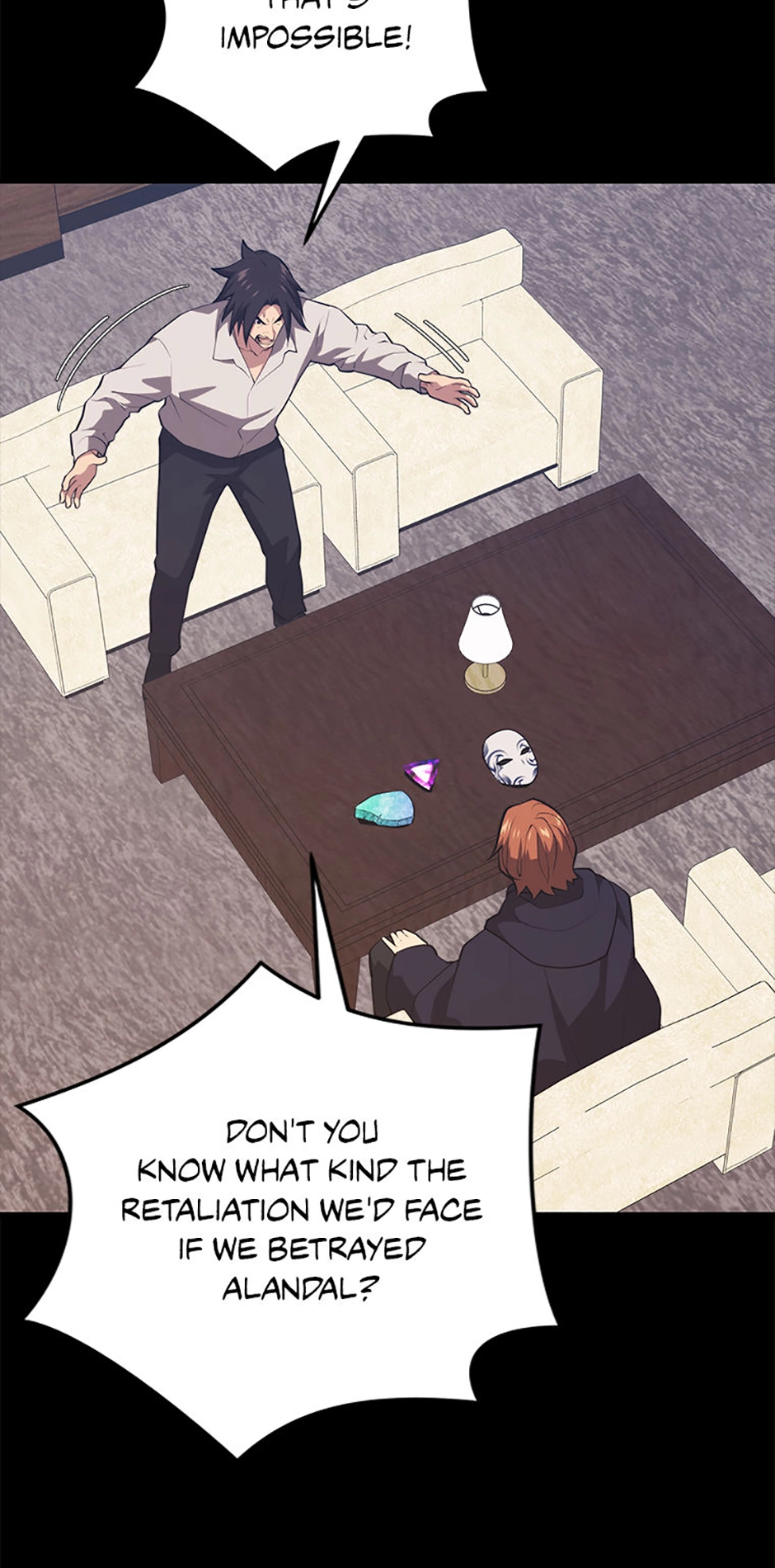 Read Seoul Station