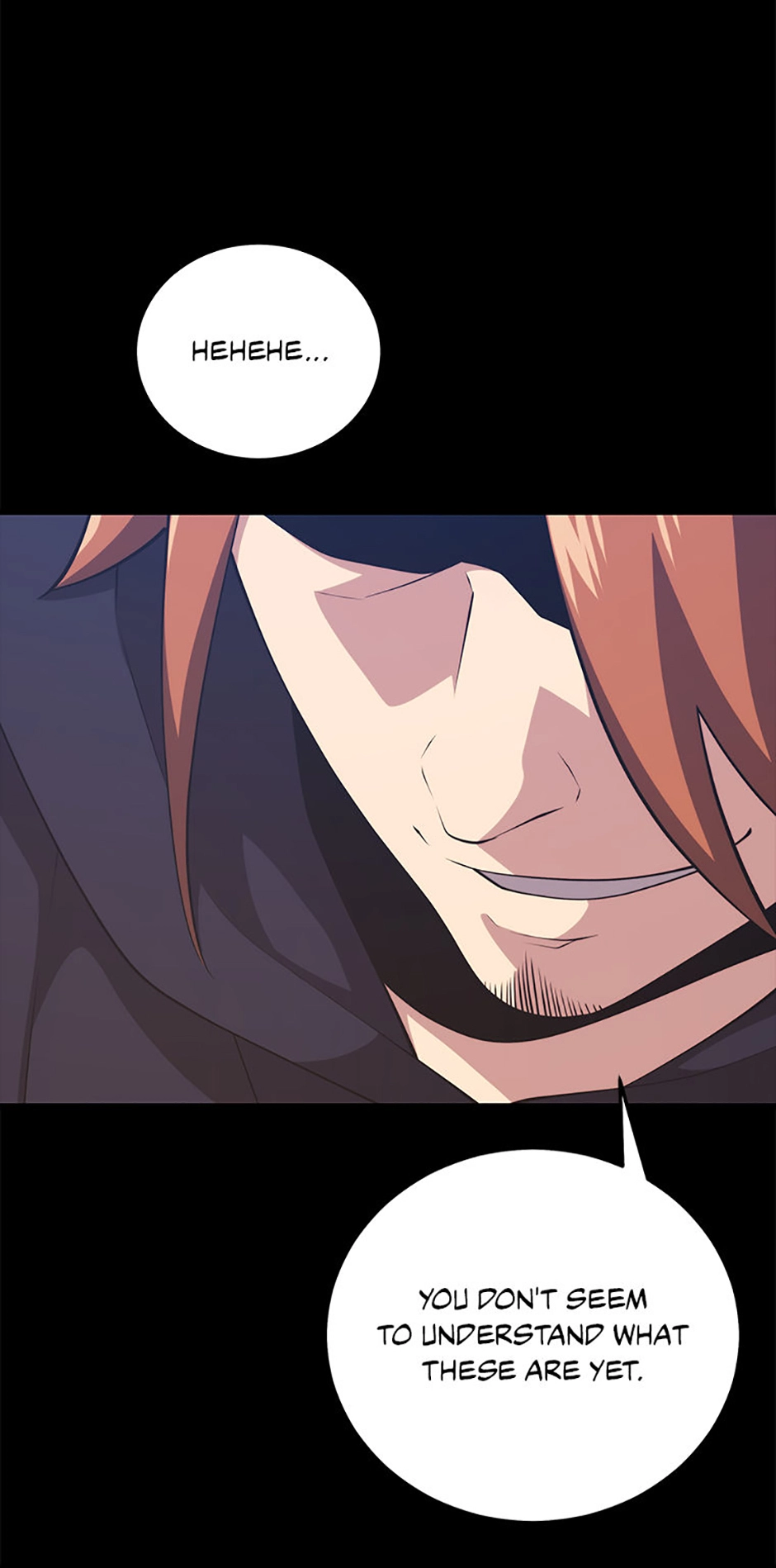 Read Seoul Station