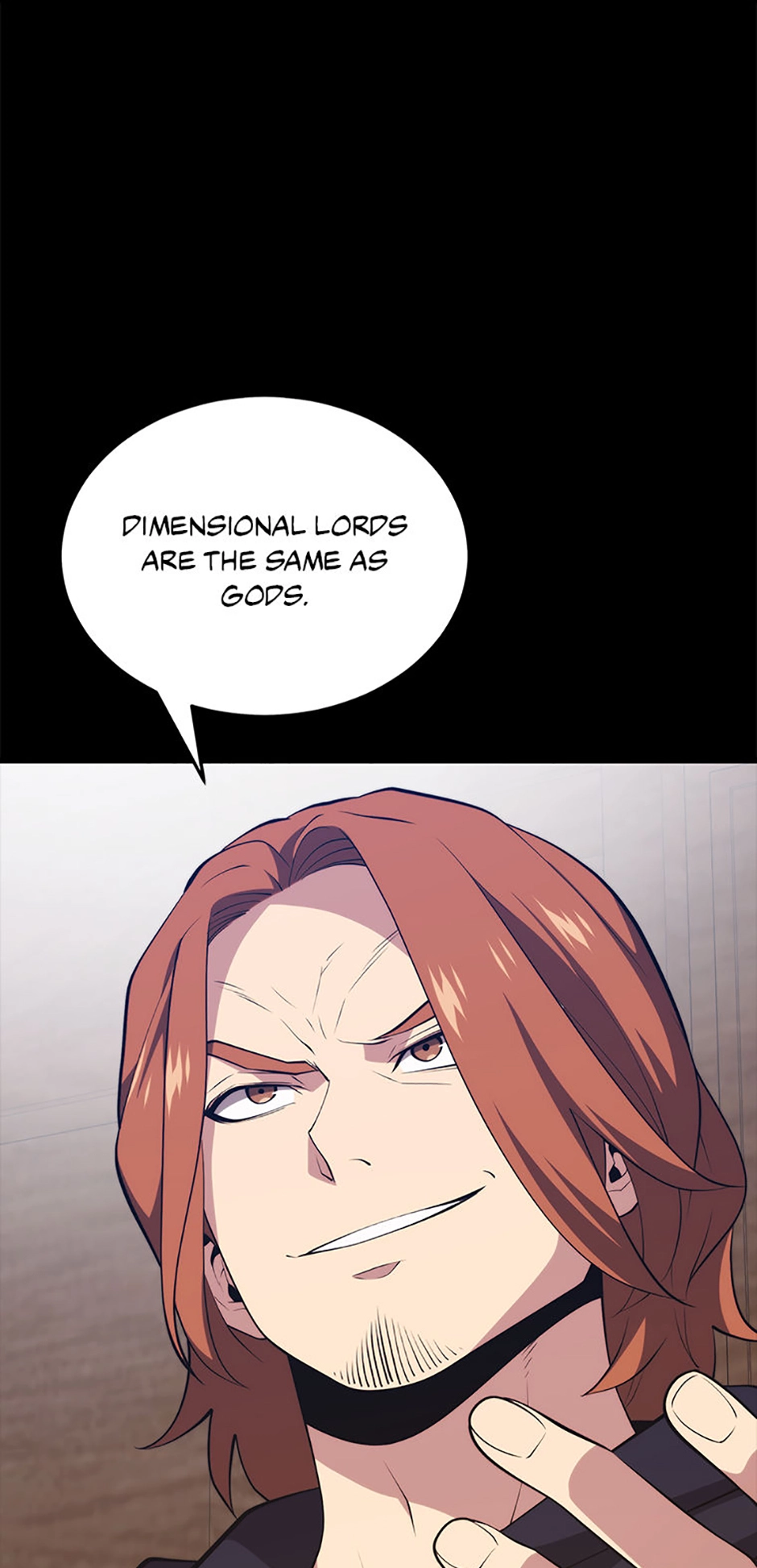 Read Seoul Station