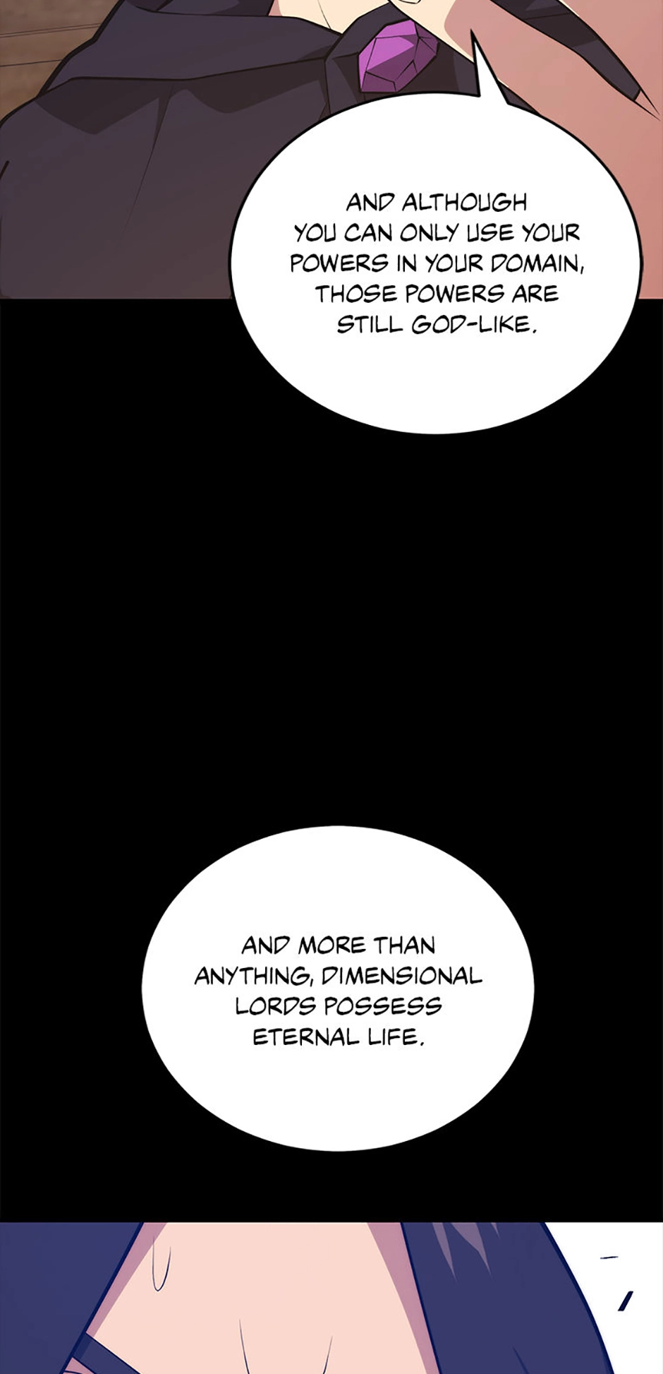 Read Seoul Station