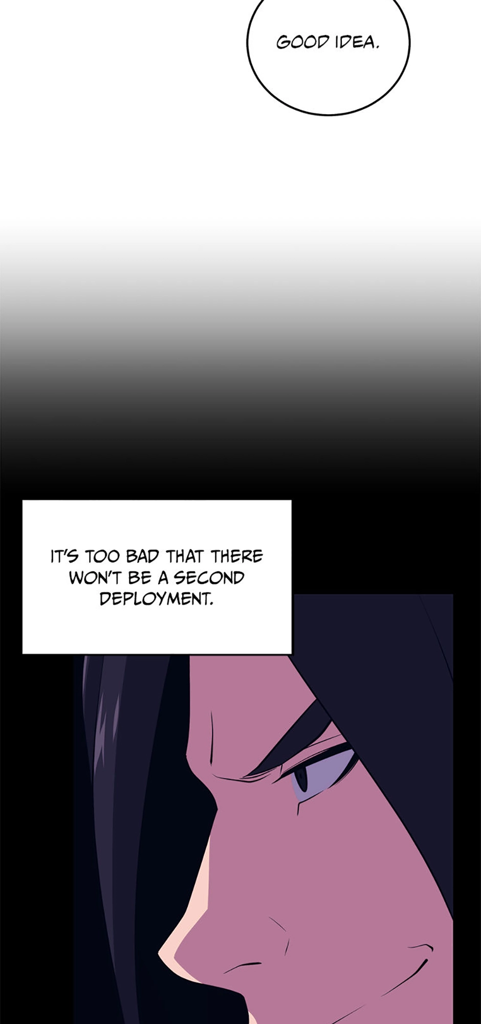 Read Seoul Station