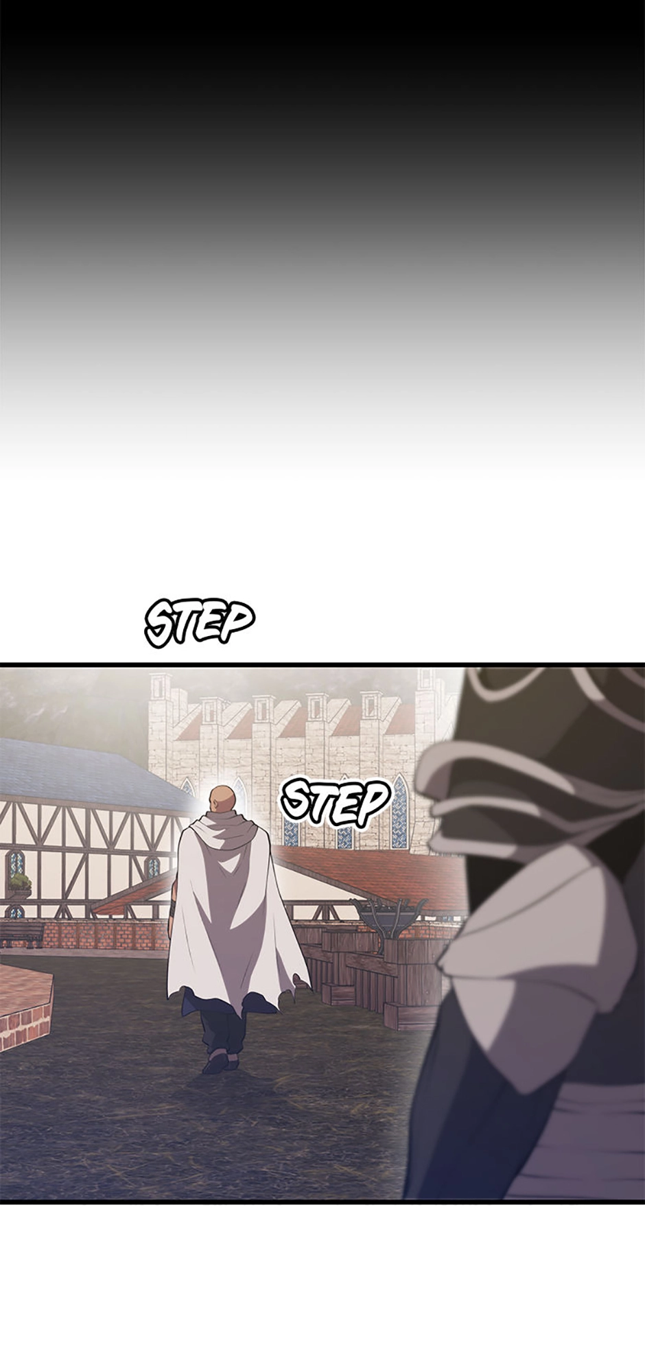 Read Seoul Station