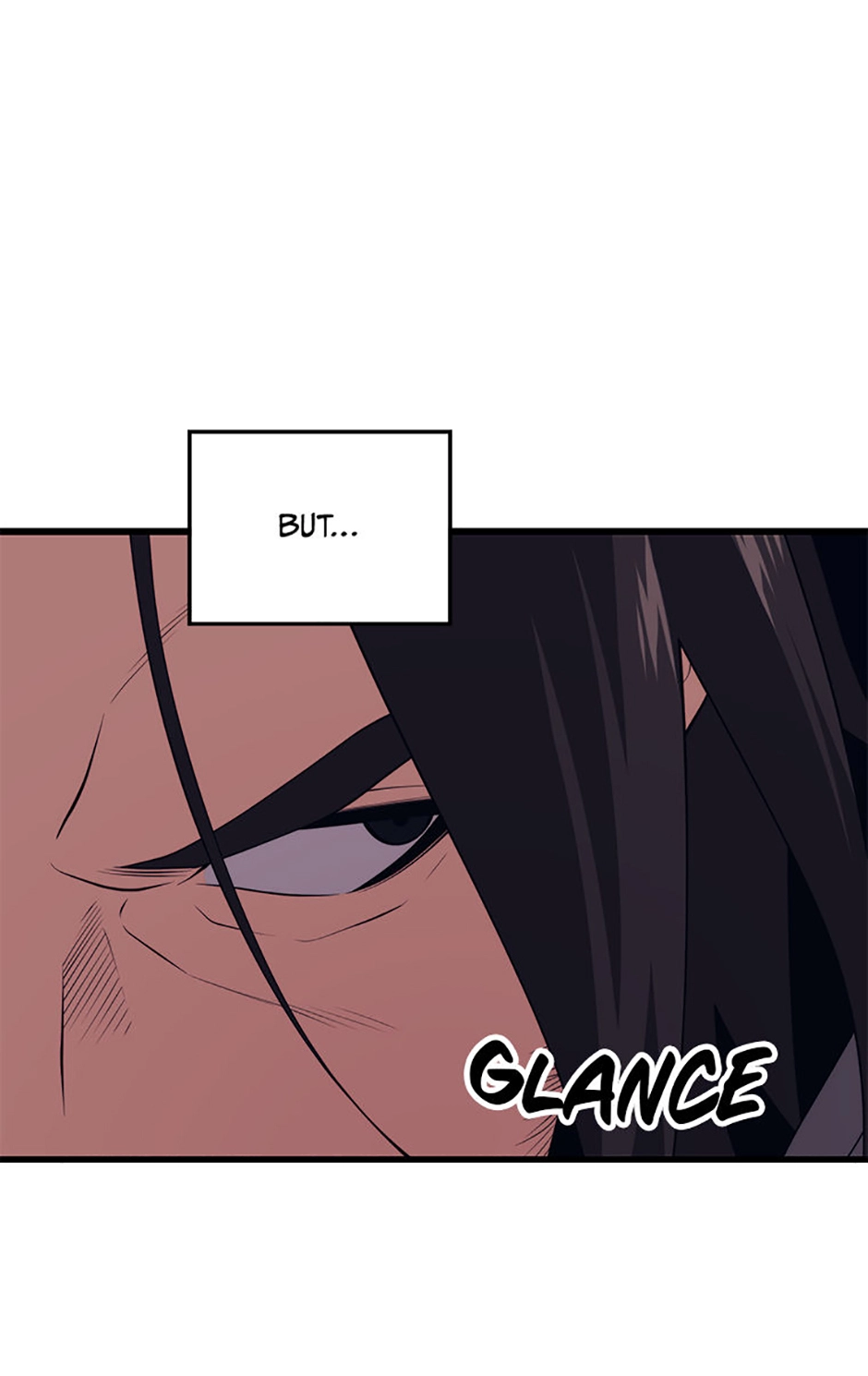 Read Seoul Station