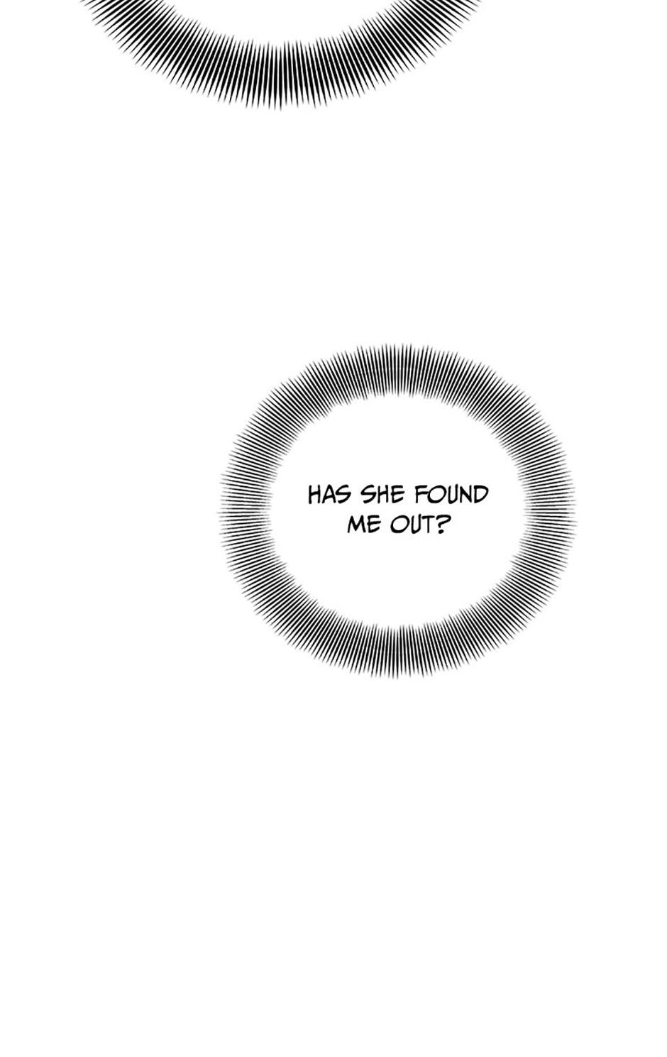 Read Seoul Station