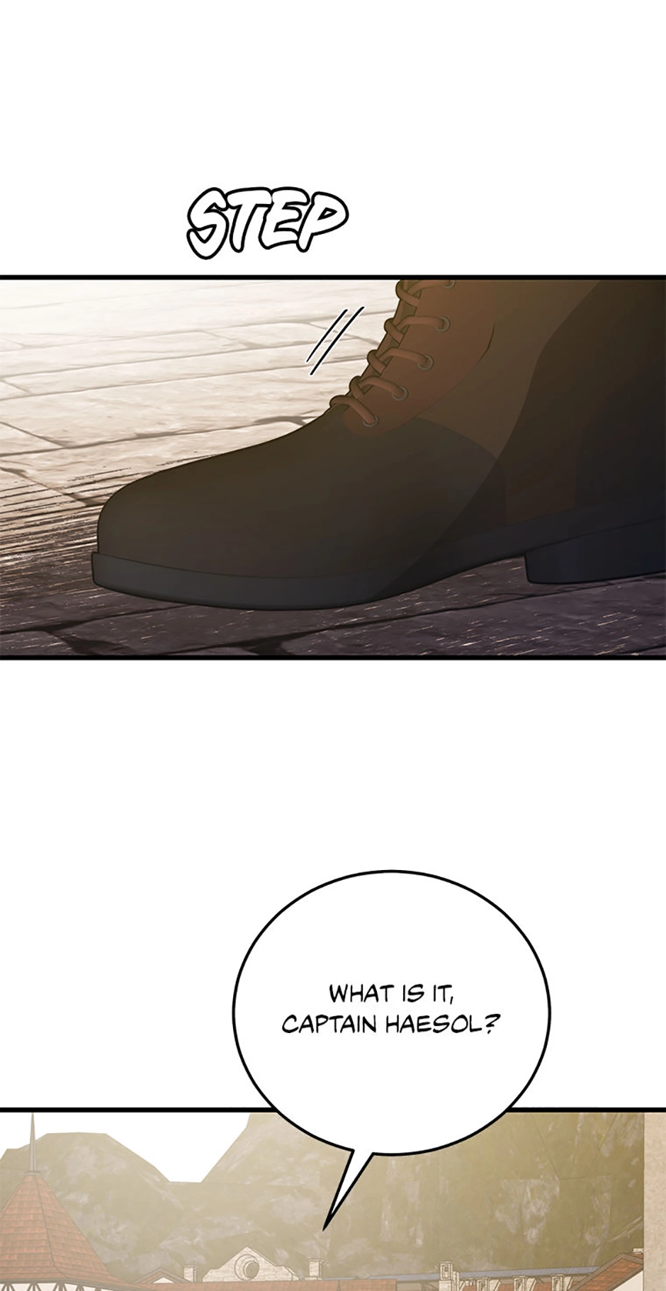 Read Seoul Station