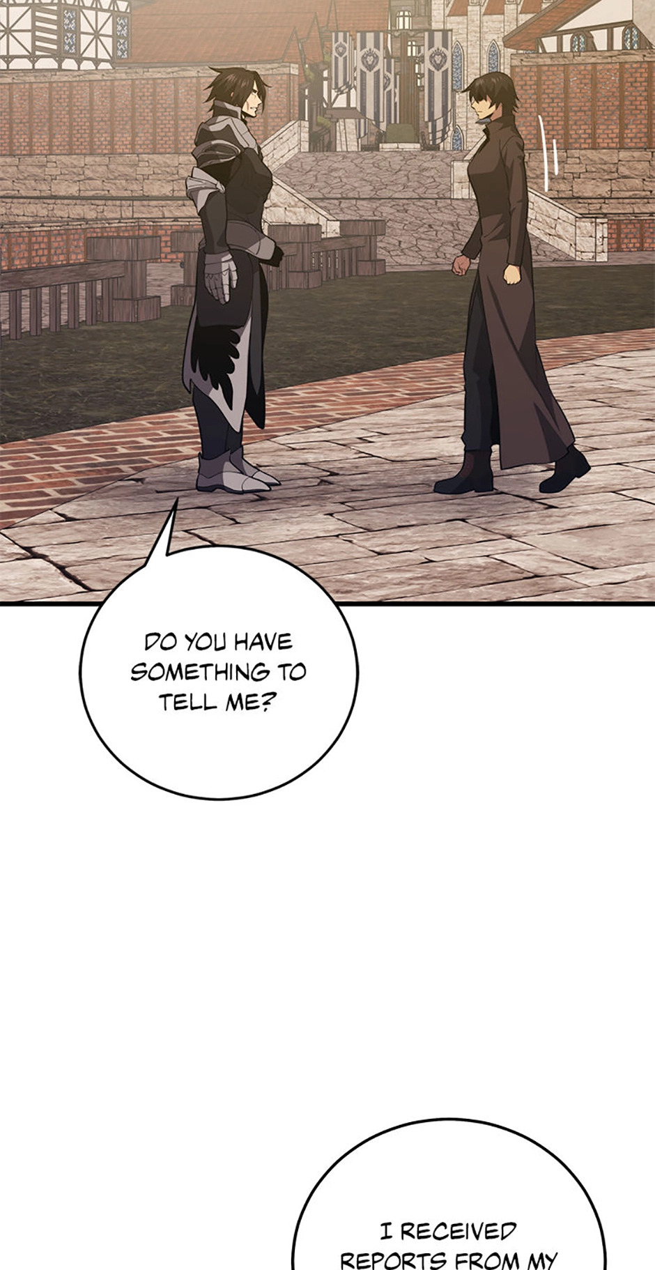 Read Seoul Station
