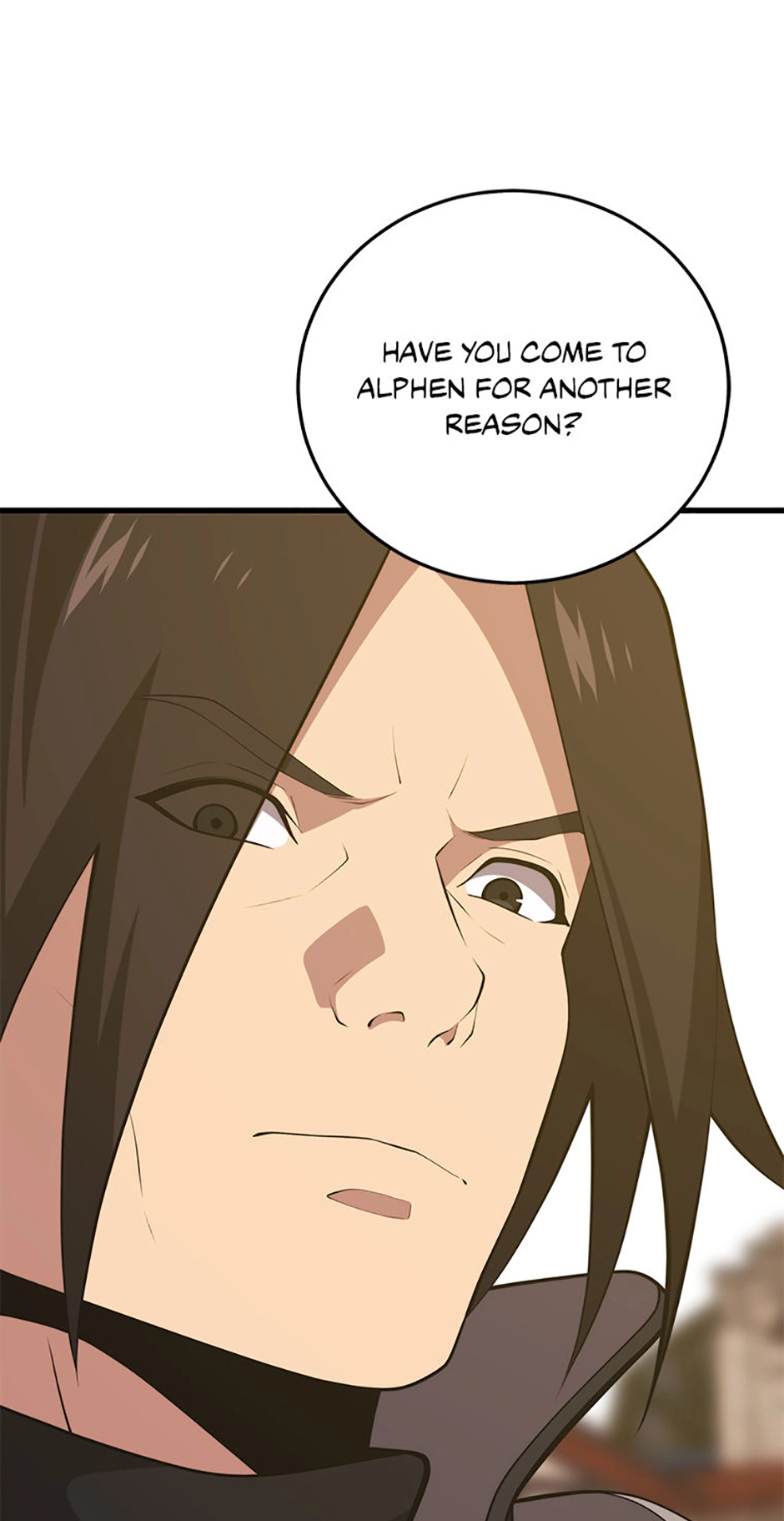 Read Seoul Station