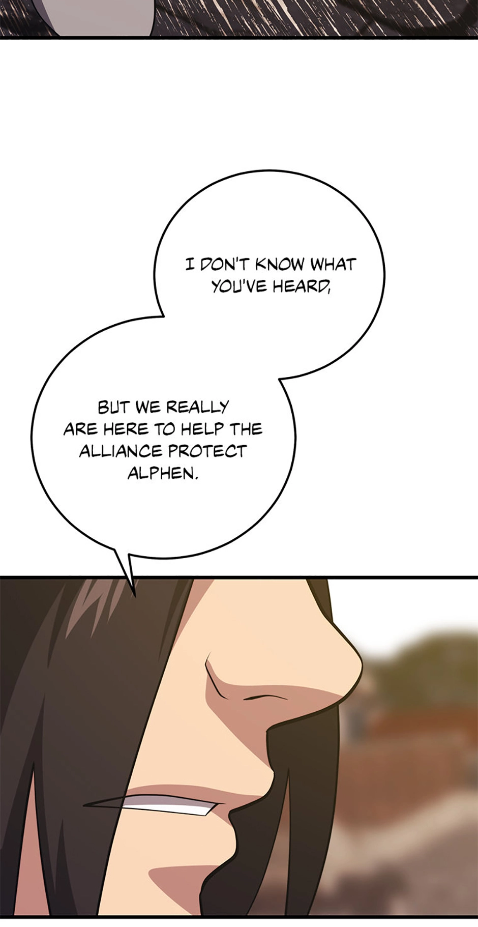Read Seoul Station