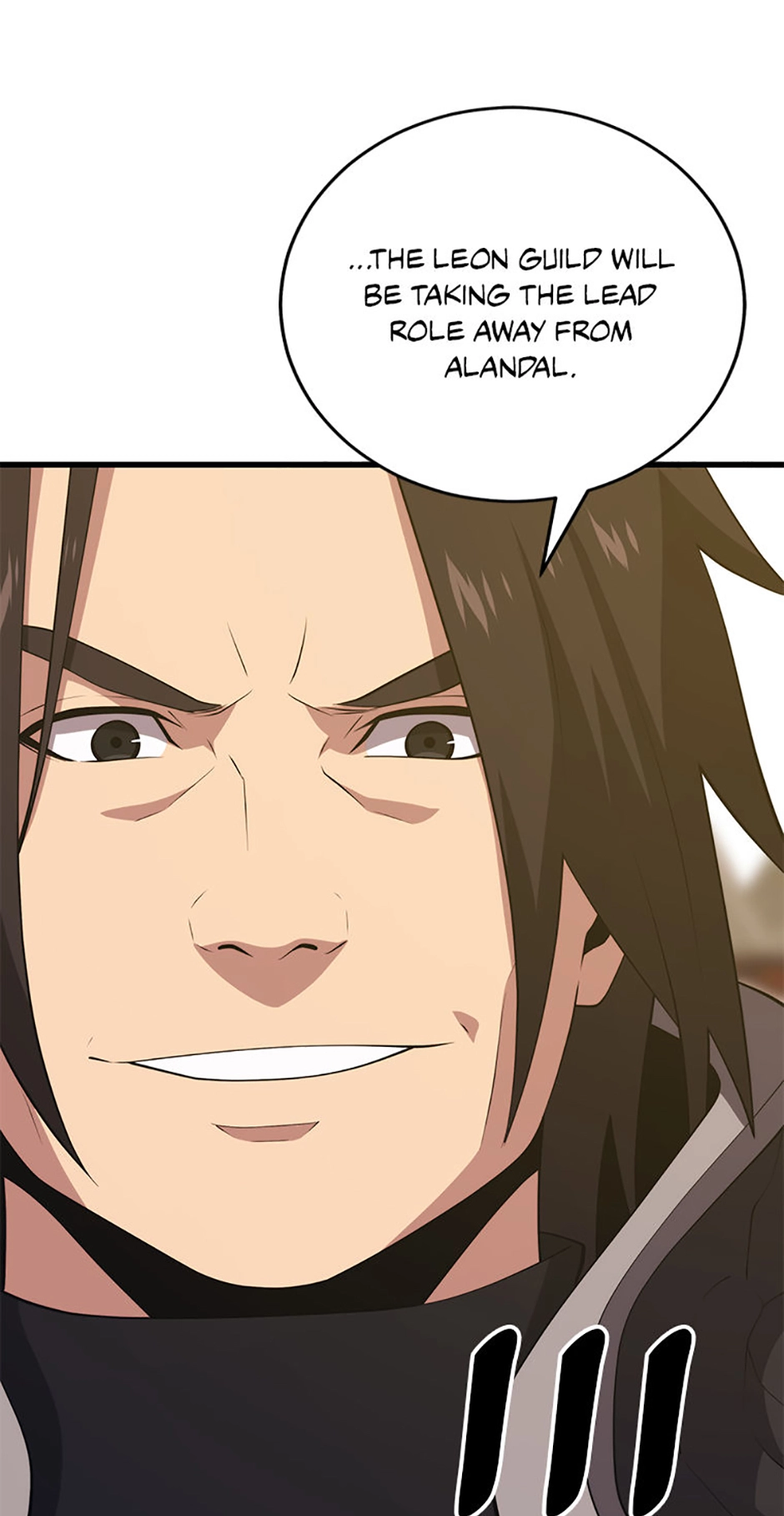 Read Seoul Station