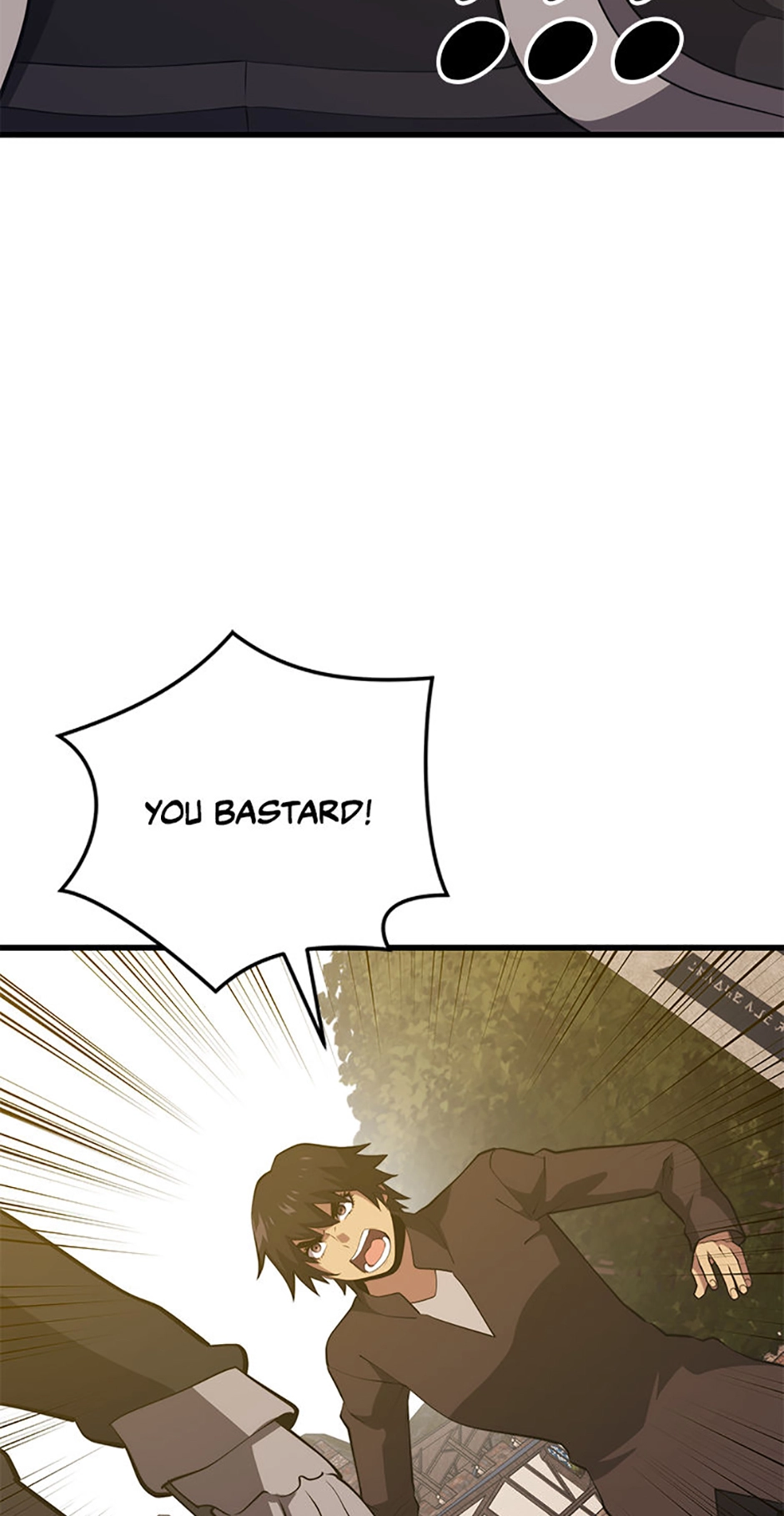 Read Seoul Station