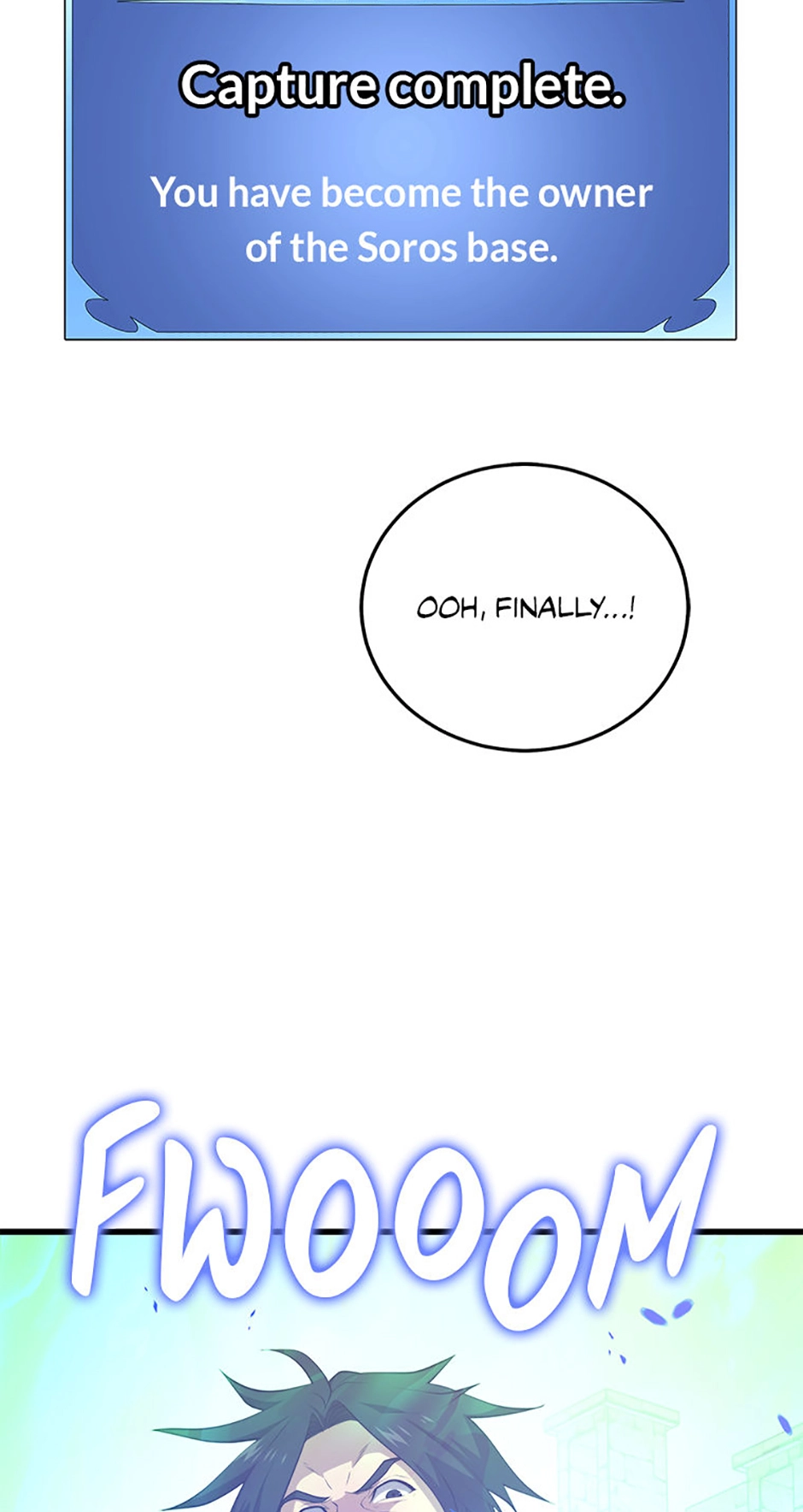 Read Seoul Station