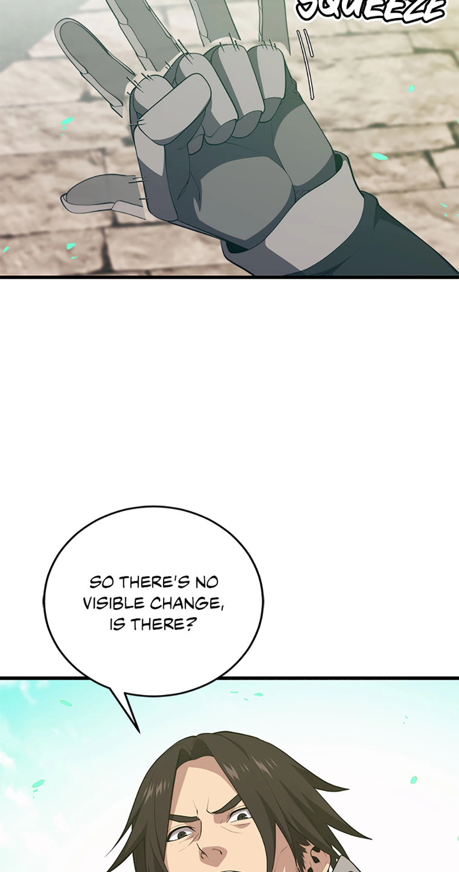 Read Seoul Station