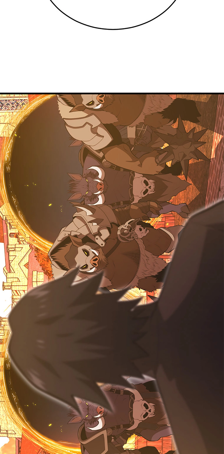 Read Seoul Station