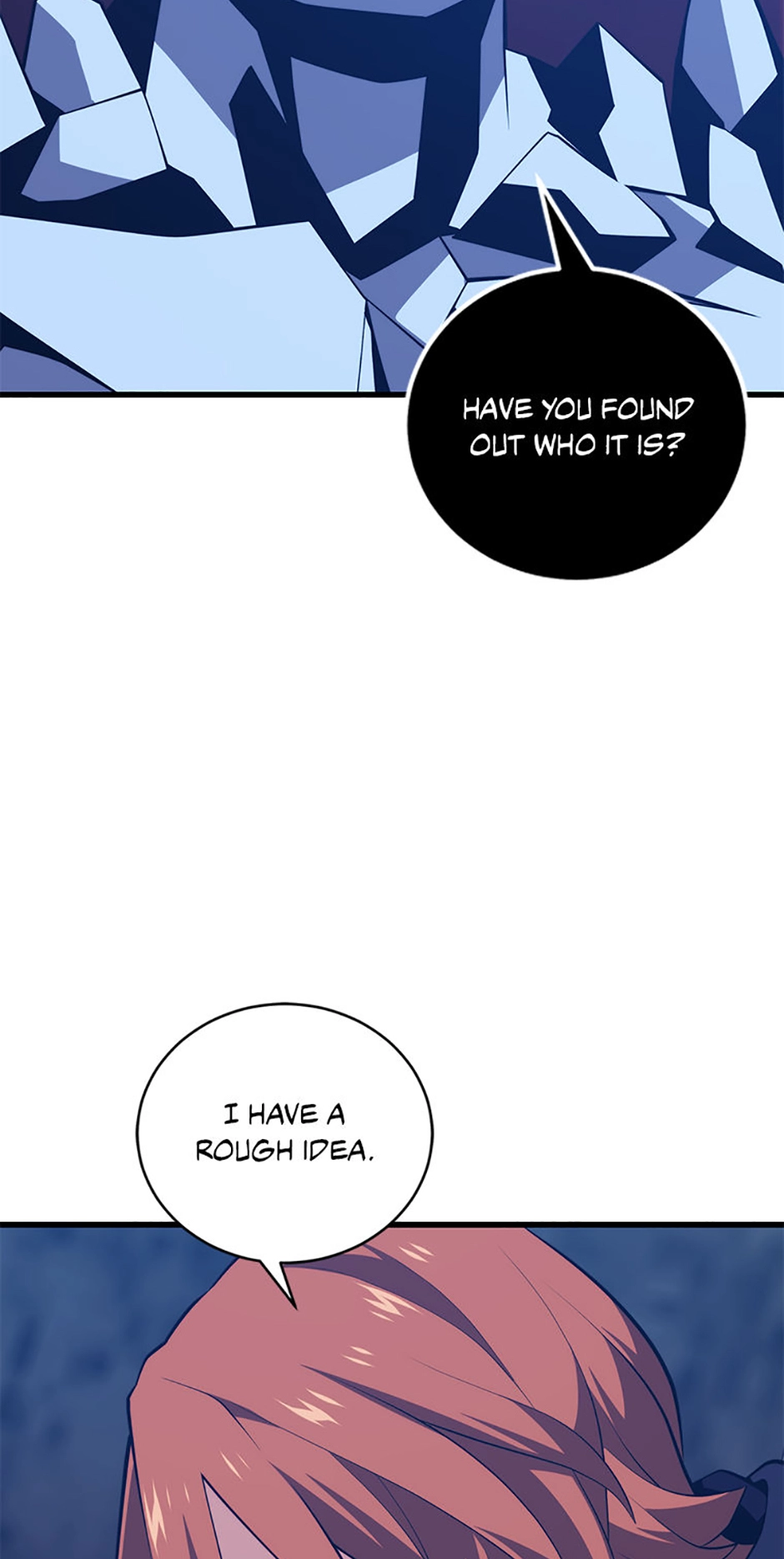 Read Seoul Station