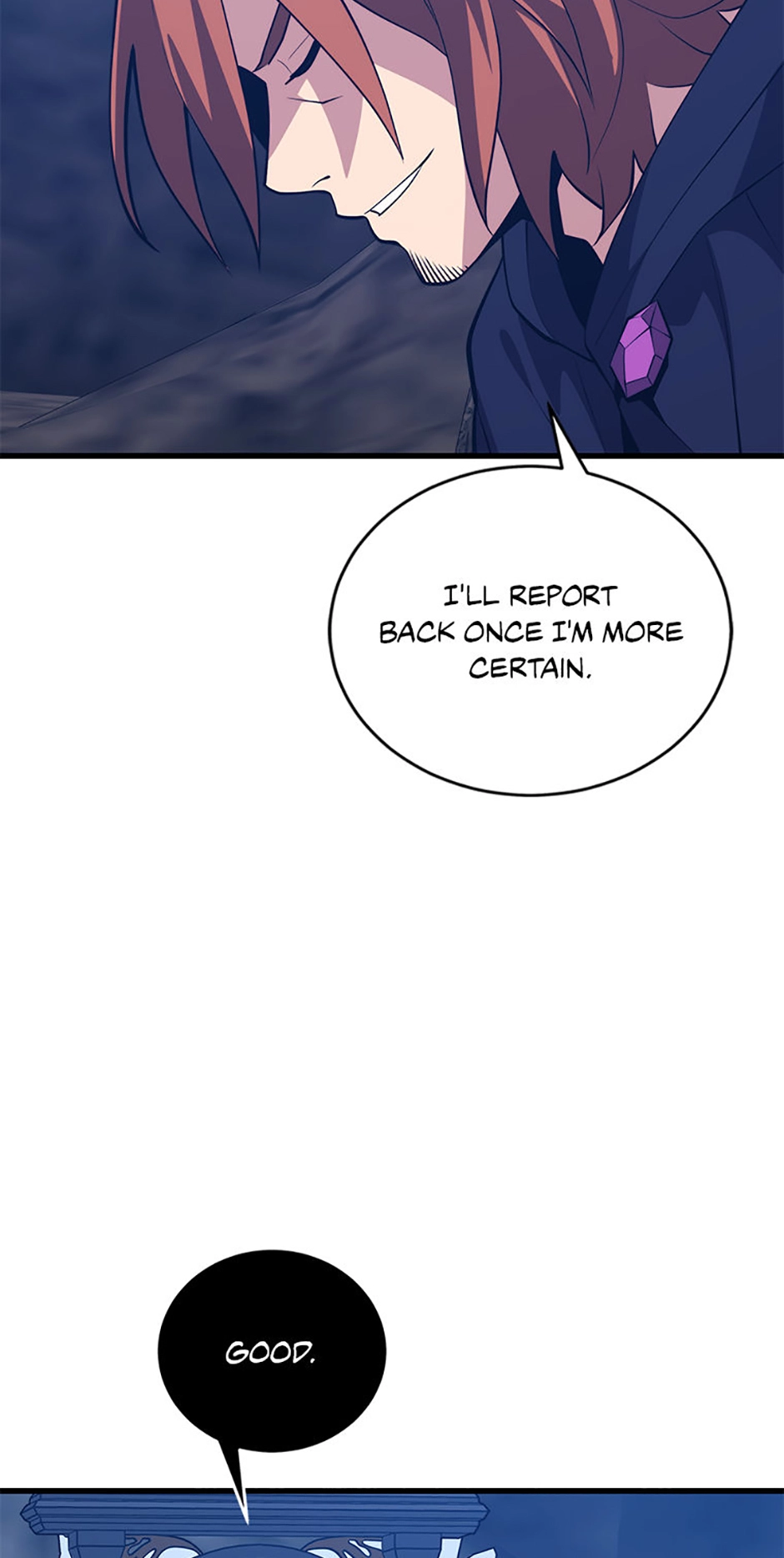 Read Seoul Station
