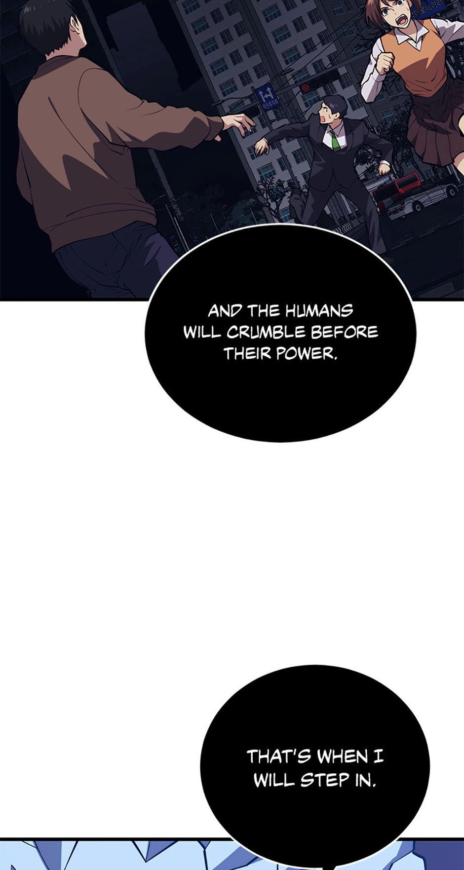 Read Seoul Station