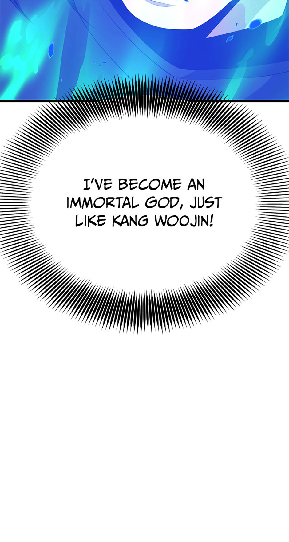 Read Seoul Station