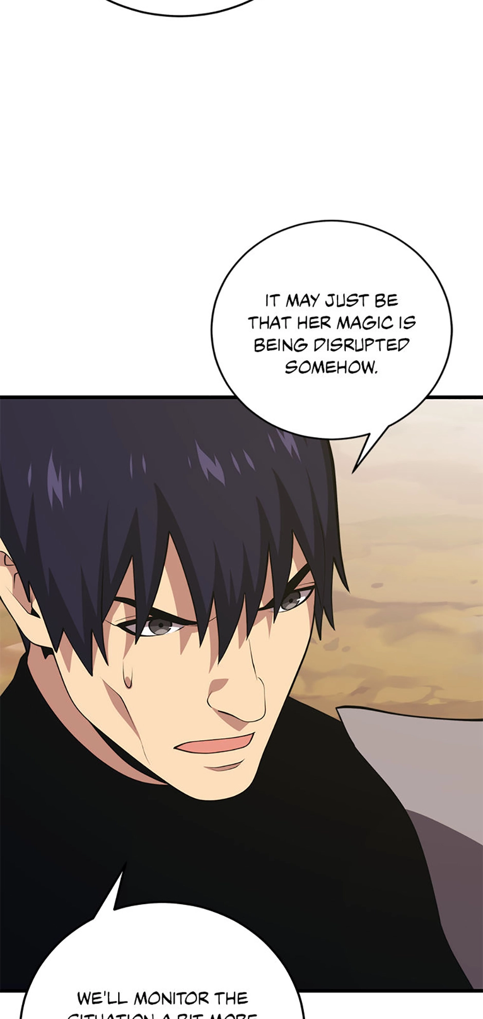Read Seoul Station