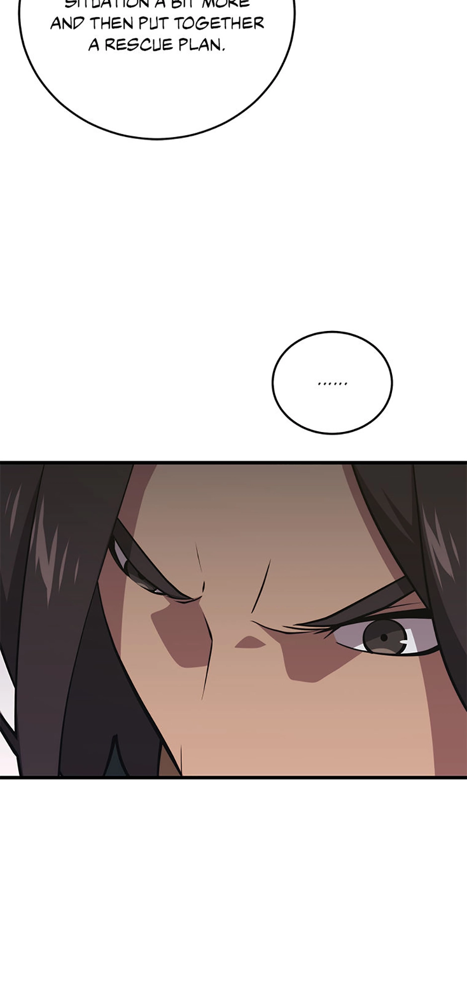Read Seoul Station
