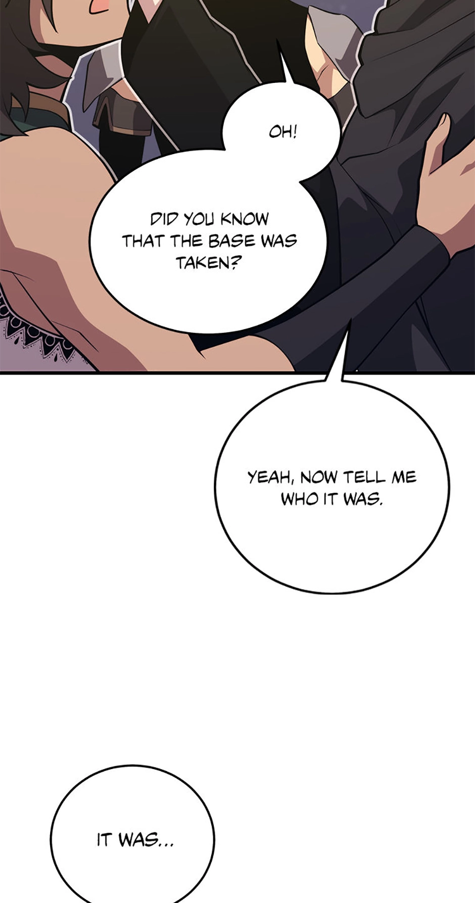 Read Seoul Station