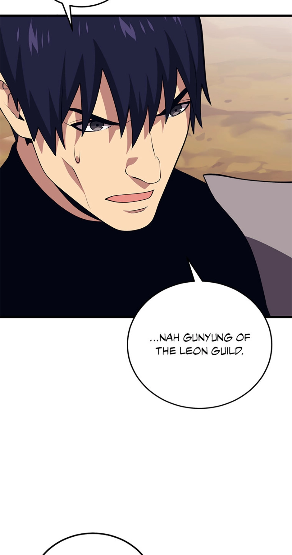 Read Seoul Station