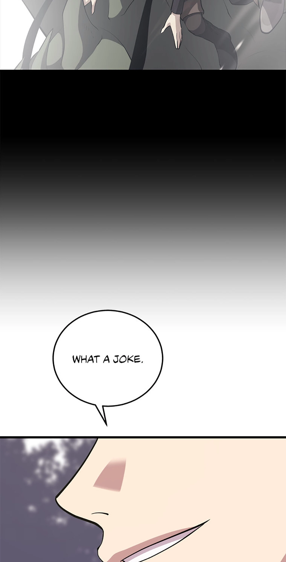 Read Seoul Station