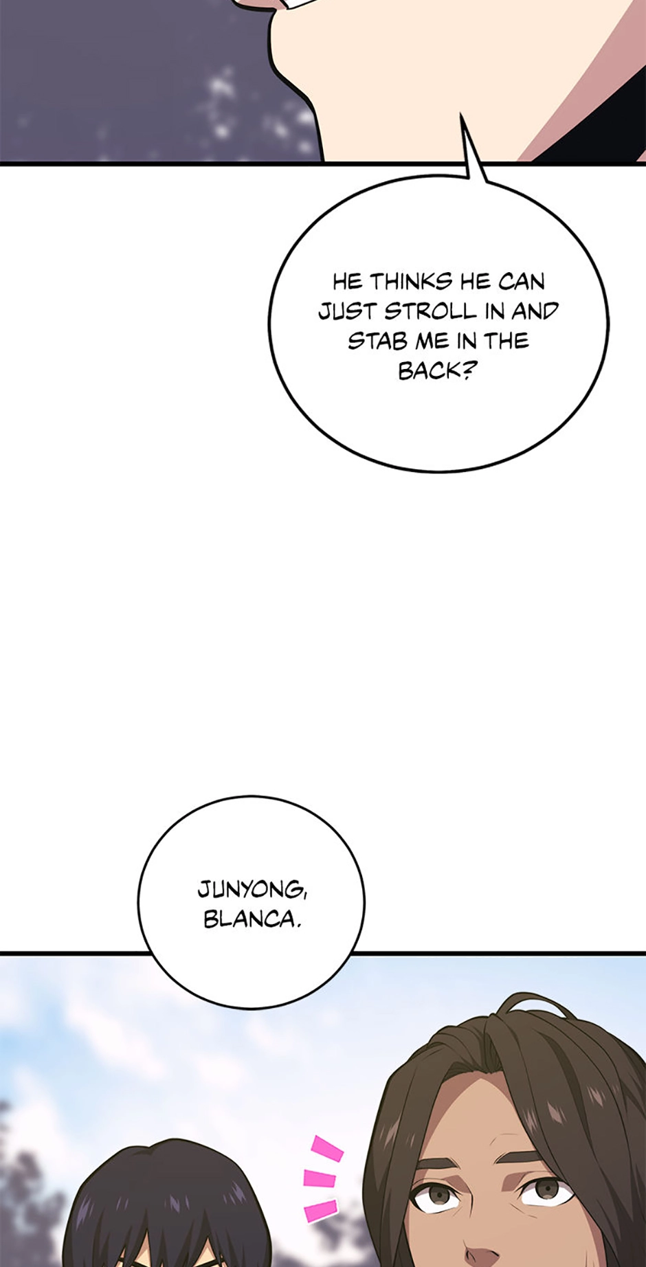 Read Seoul Station