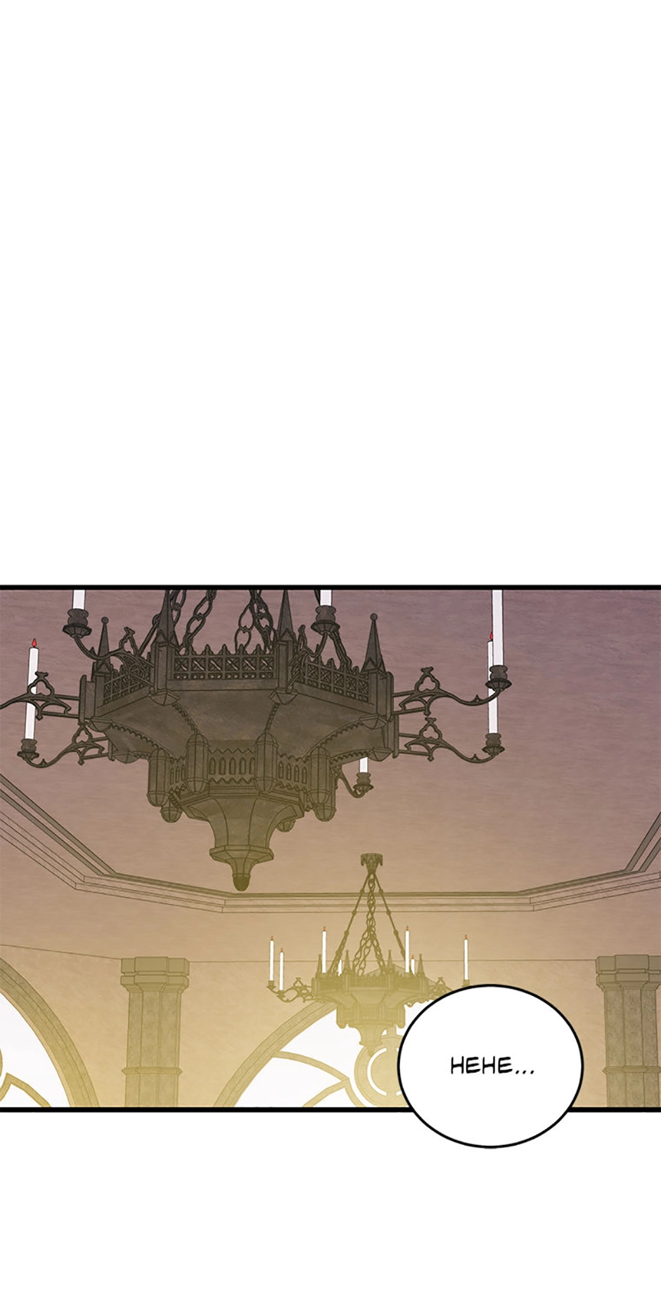 Read Seoul Station