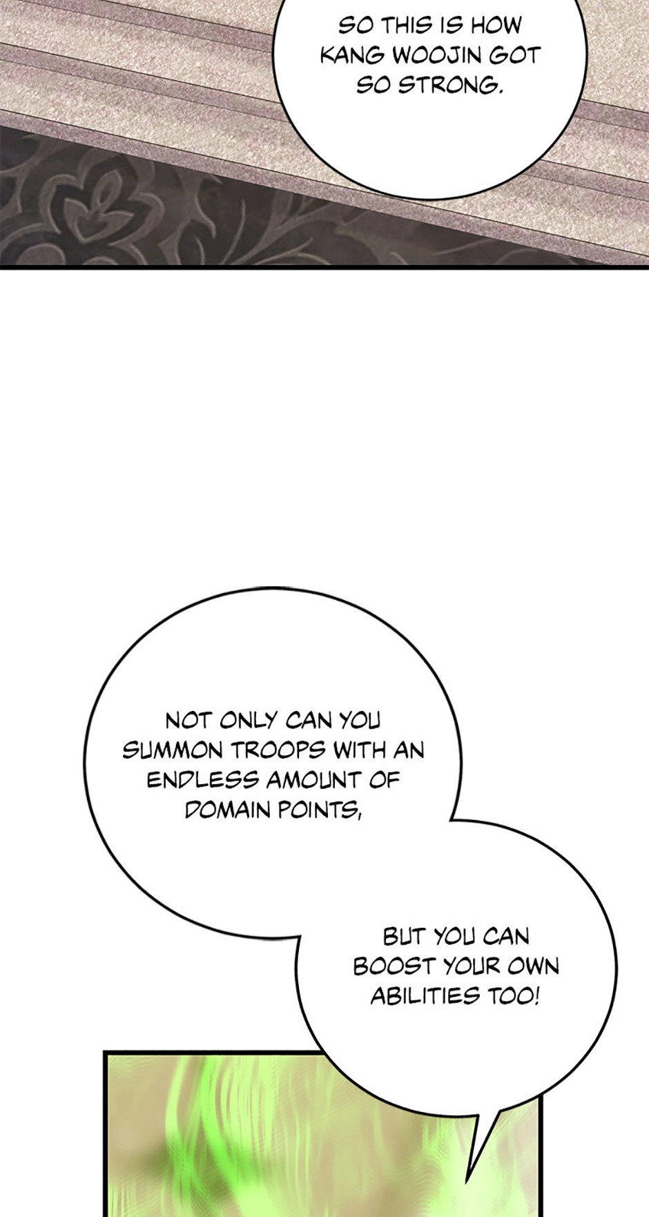 Read Seoul Station