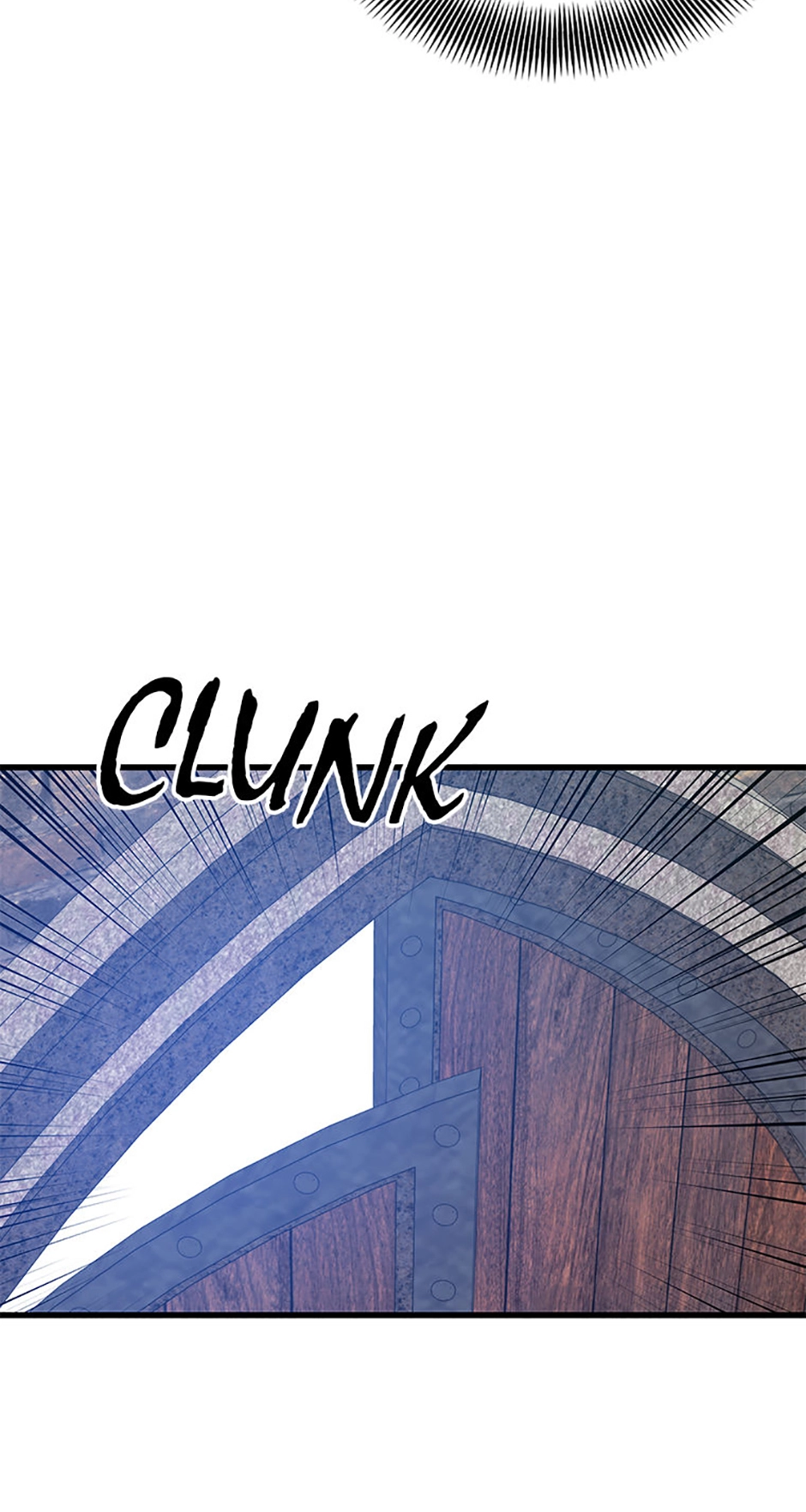 Read Seoul Station