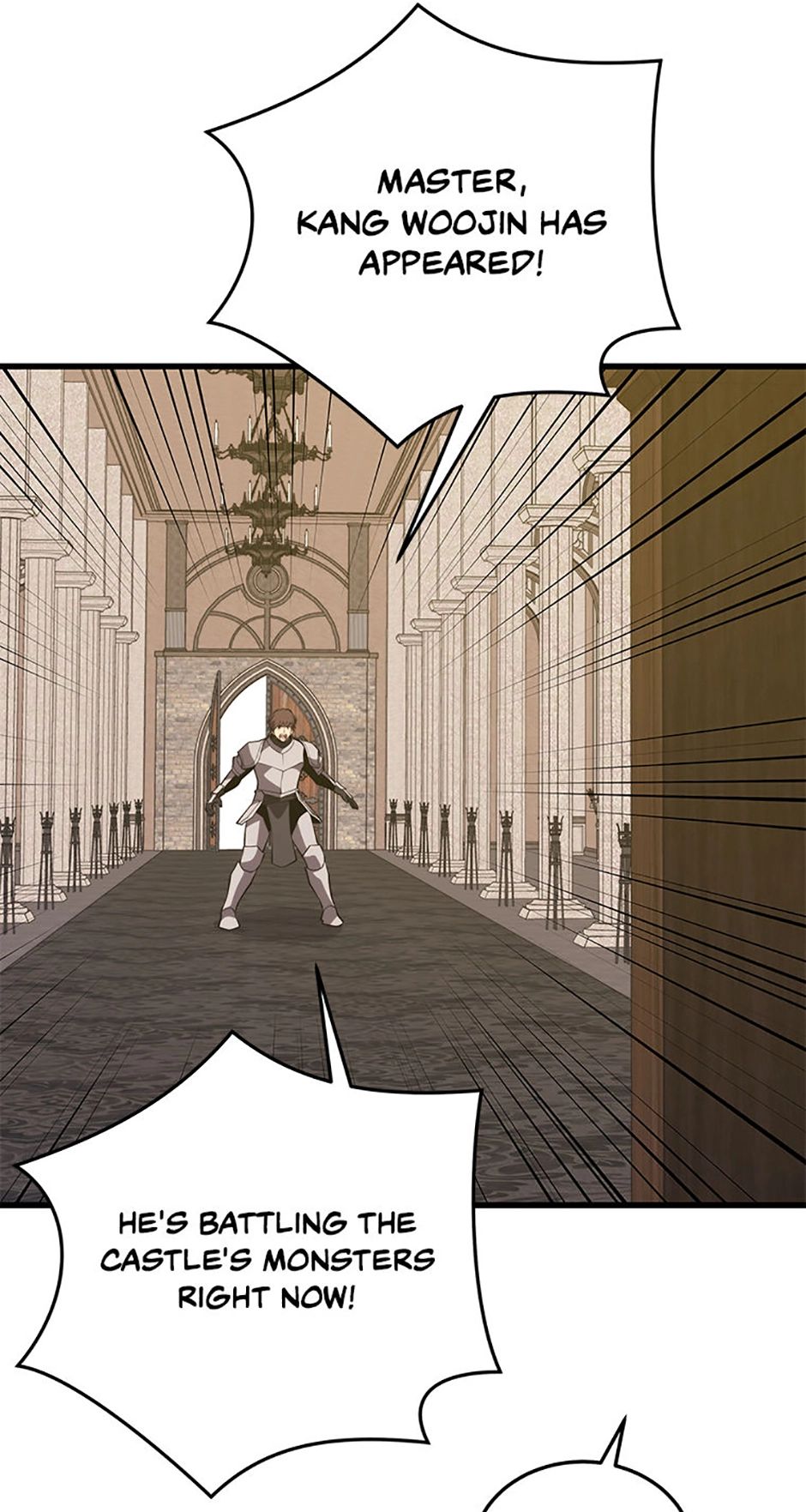 Read Seoul Station