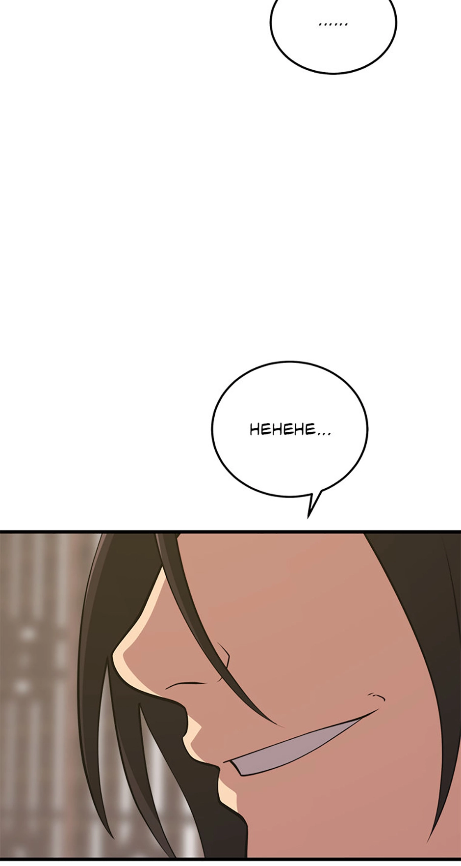 Read Seoul Station