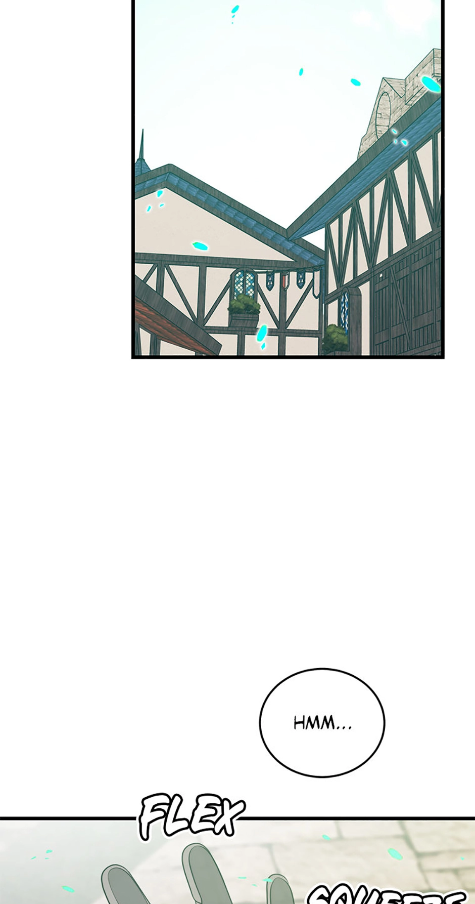 Read Seoul Station