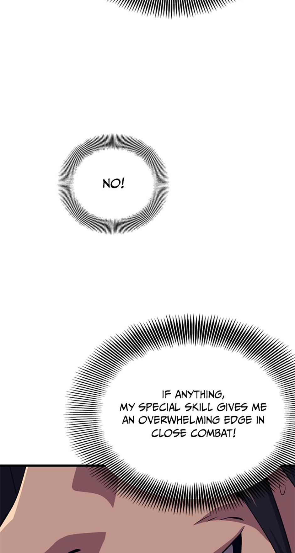 Read Seoul Station